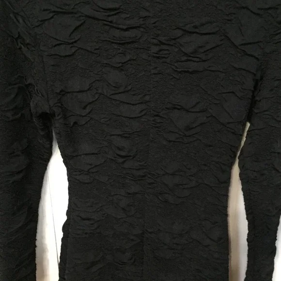 Workshop Clothing Goth Style Embellished Dress - Picture 14 of 15